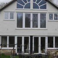 The Brambles B&B