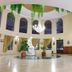 Aula