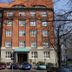 Rakennus