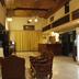 Aula