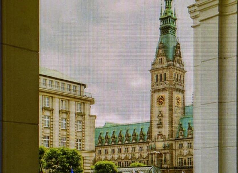 Muu Valokuva