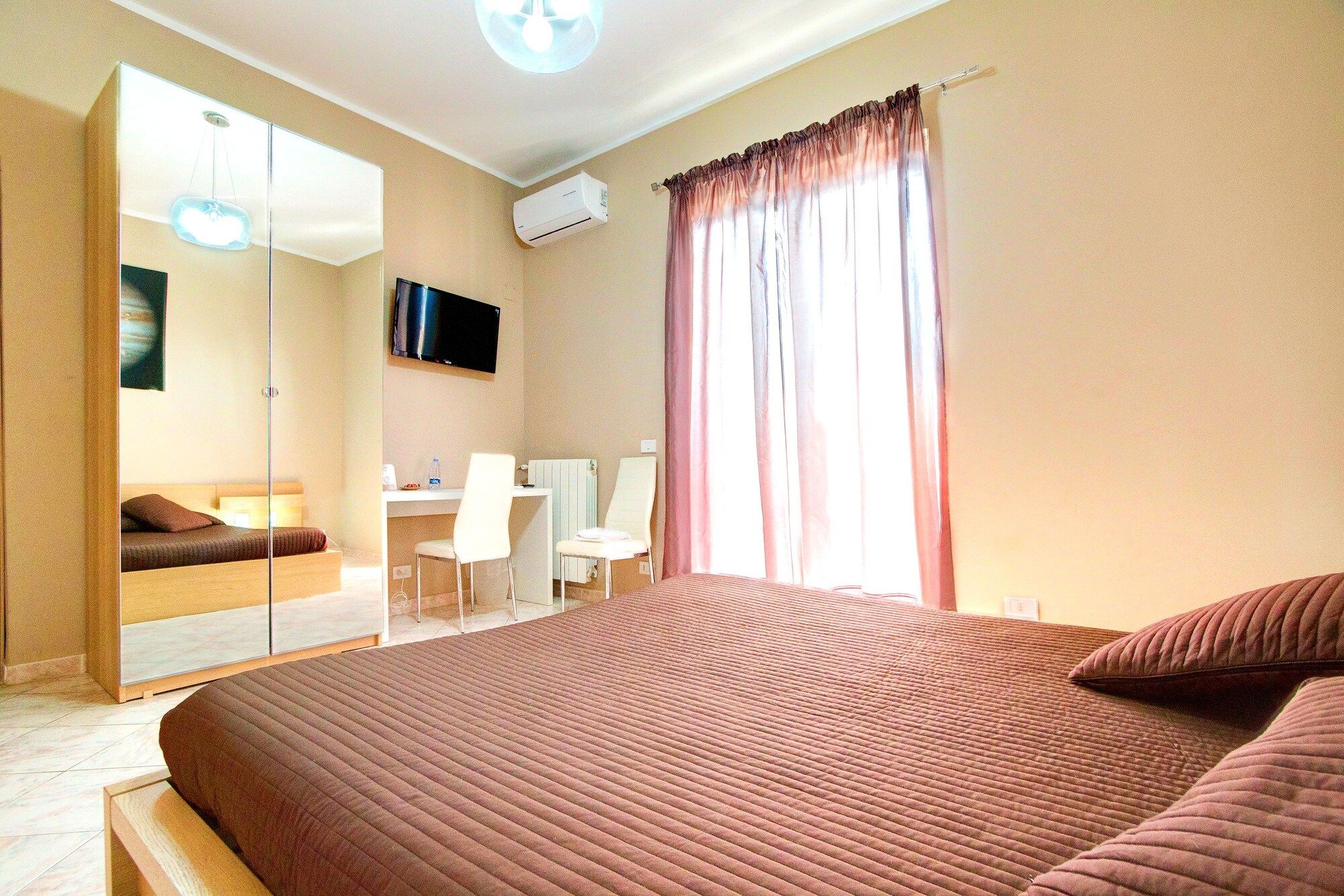 Muu