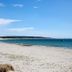 Ranta