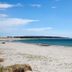 Ranta