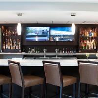 Holiday Inn Savannah S - I-95 Gateway