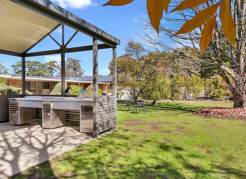 Hotellin palvelut Valokuva