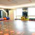 Aula