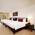 Muu