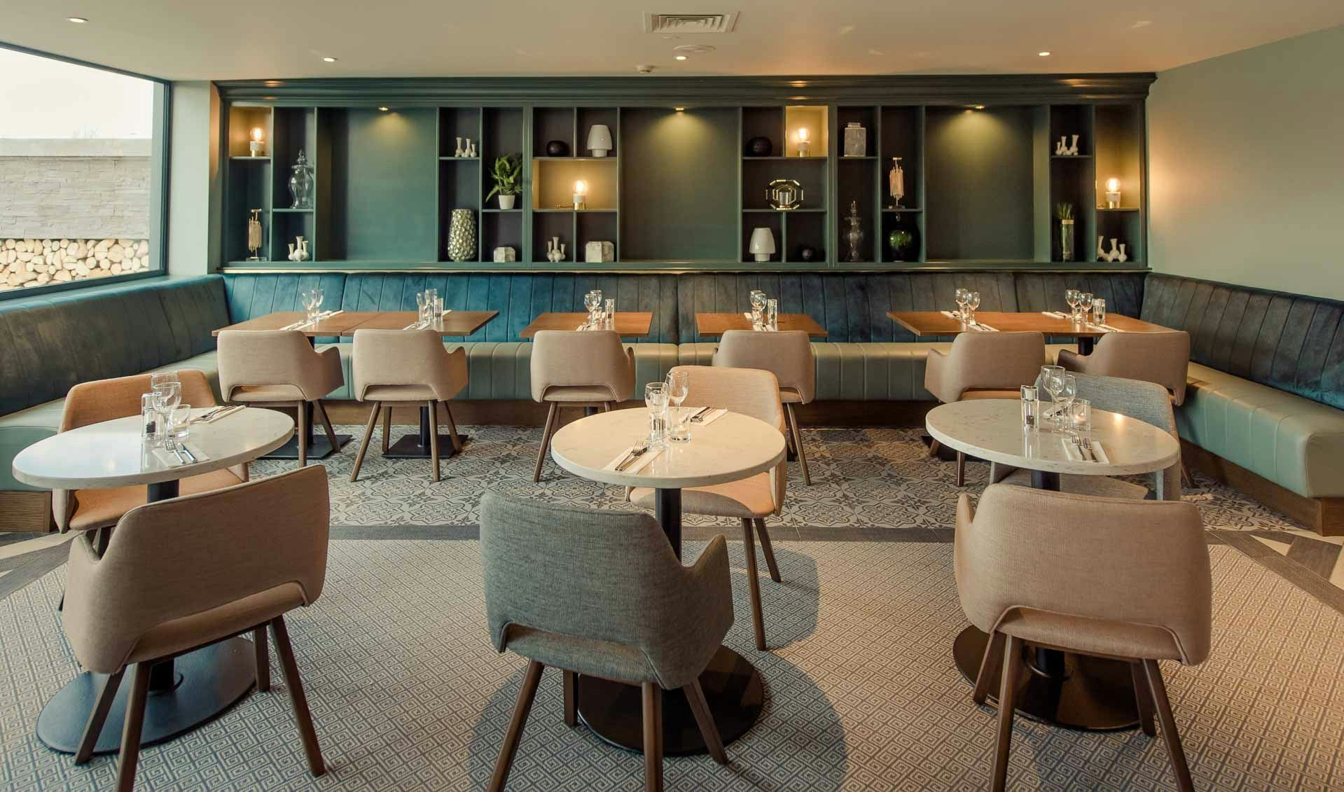 Ravintola
