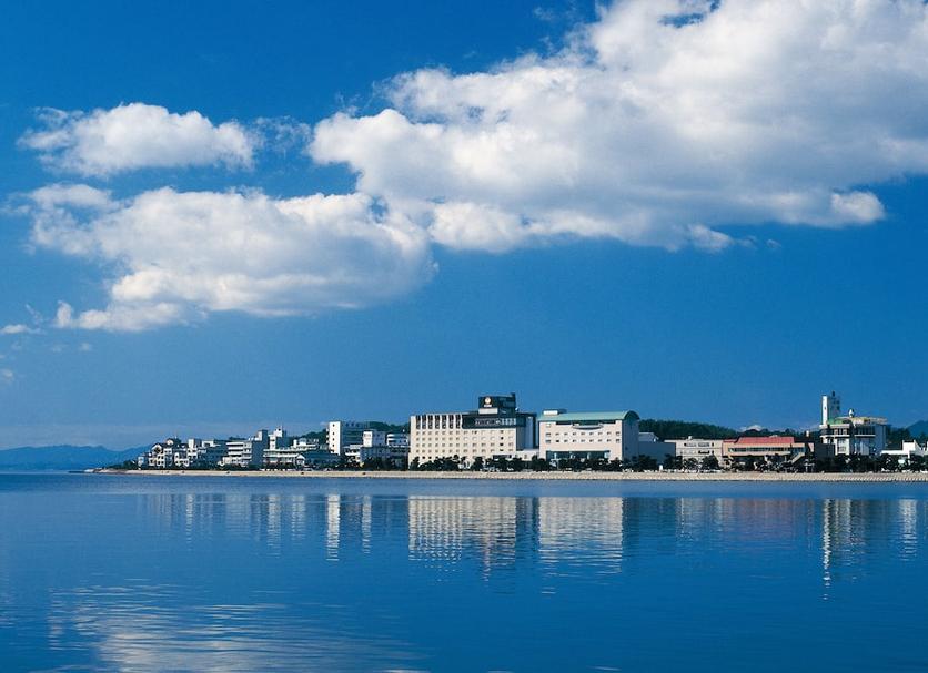 Näkymät ulkona Valokuva