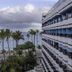 Näkymät ulkona