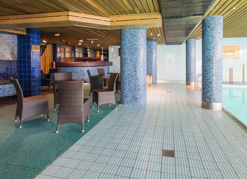 Aula Valokuva
