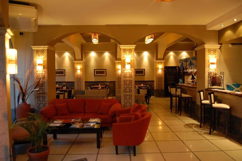 Muu