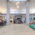 Aula