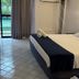 Muu