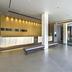Aula