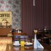 Ravintola