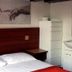 Muu