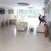 Aula