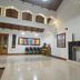 Aula