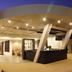 Aula