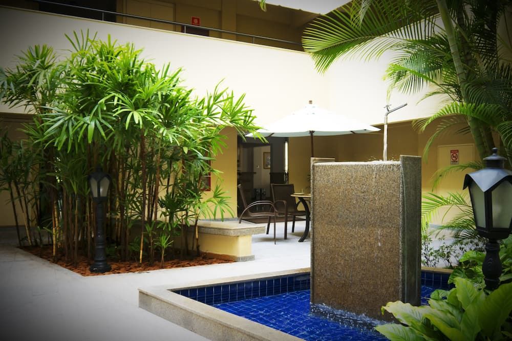 Aula