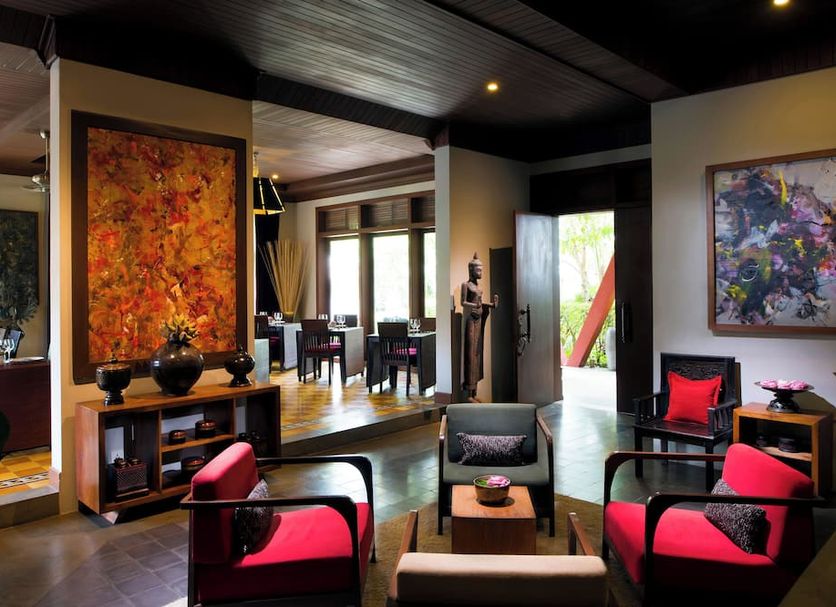 Oleskelutila Valokuva