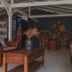 Aula