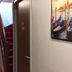 Aula