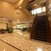 Aula
