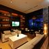 Oleskelutila