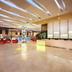 Aula
