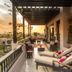 Parveke