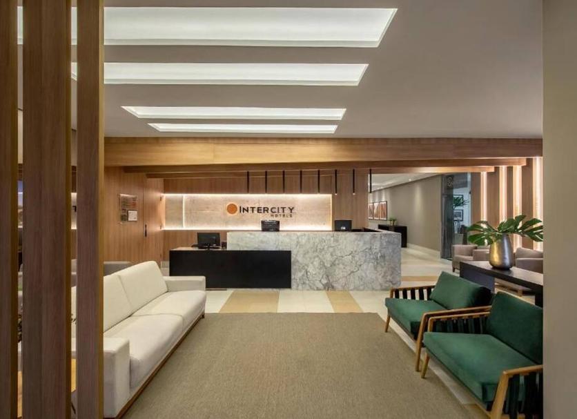 Vastaanotto Valokuva