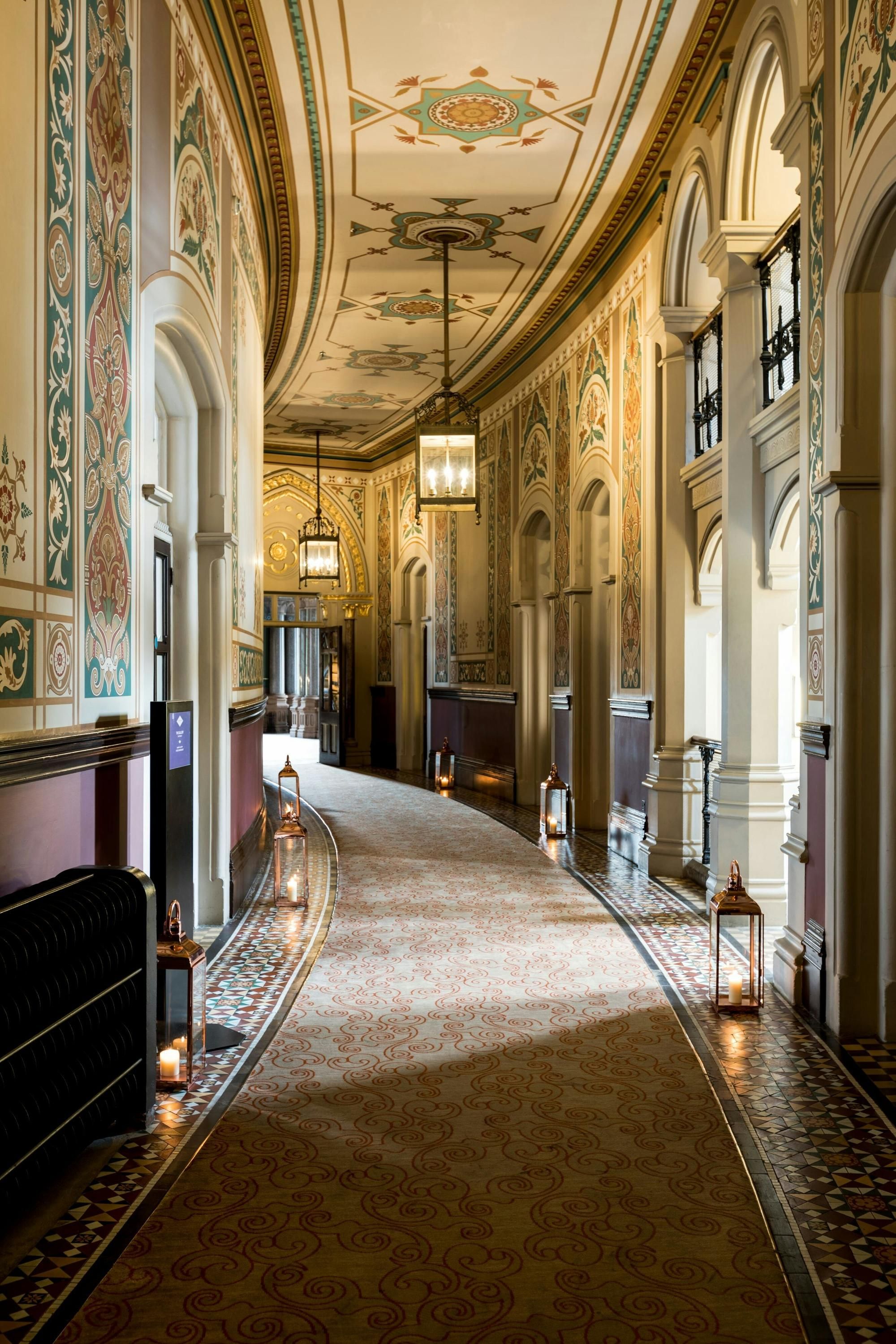 Aula