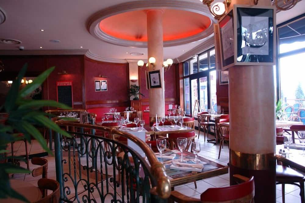 Ravintola