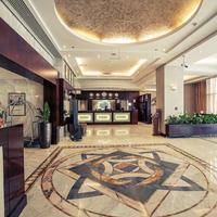 Copthorne Downtown