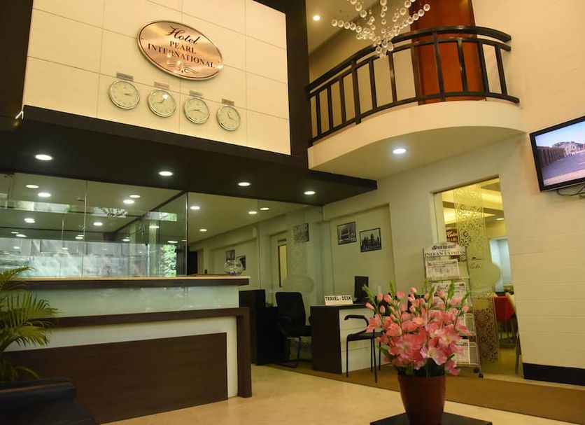 Vastaanotto Valokuva