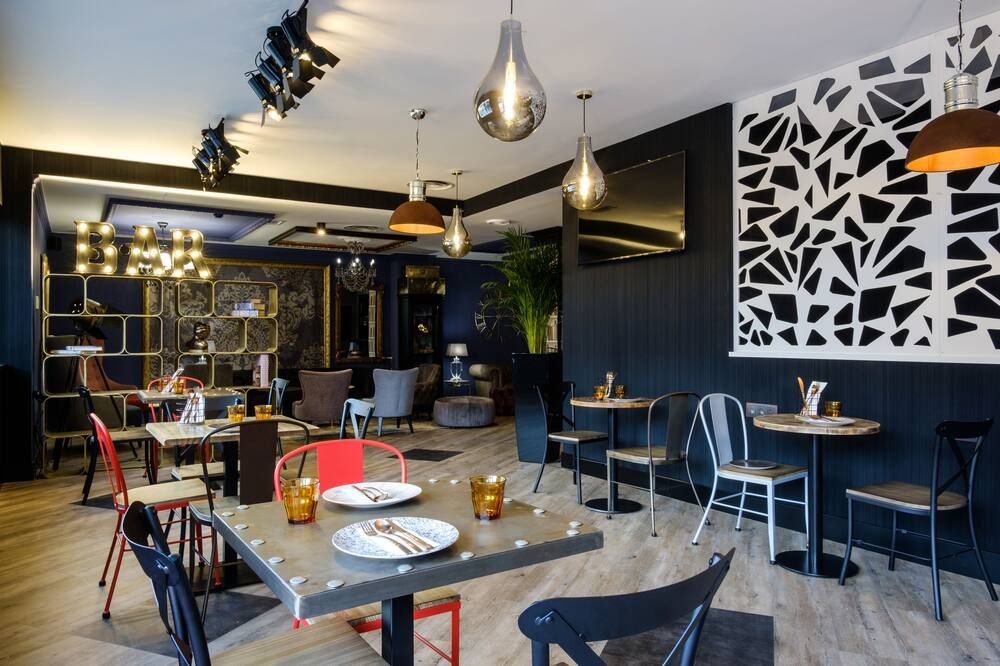 Ravintola