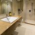 Makuuhuone