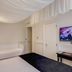 Makuuhuone