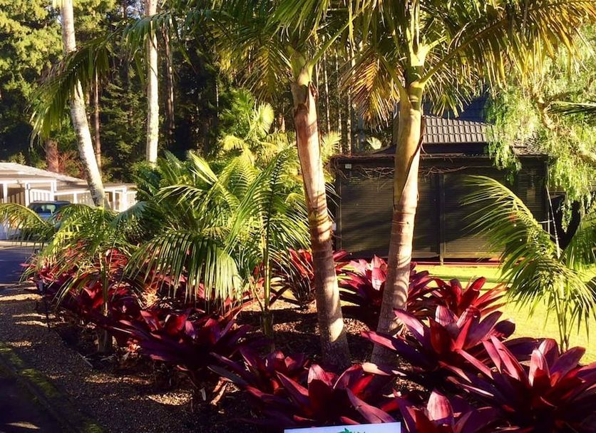 Näkymät ulkona Valokuva