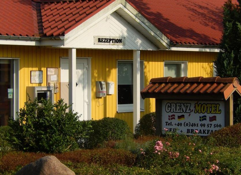 Rakennus Valokuva