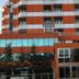 Rakennus