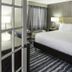 Makuuhuone