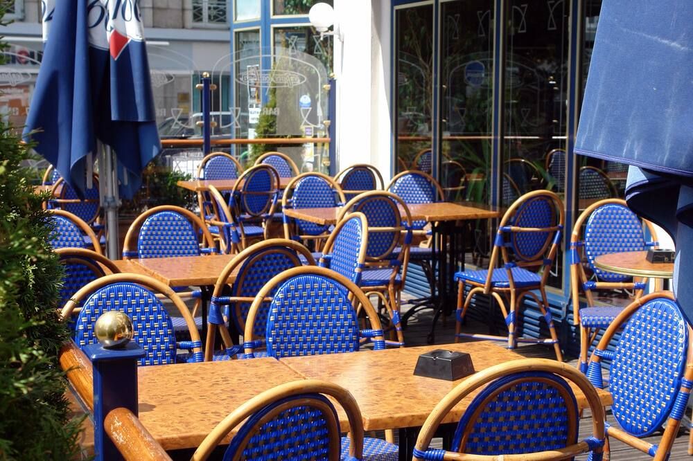 Ravintola