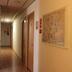 Aula