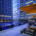 Muu