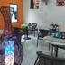 Aula
