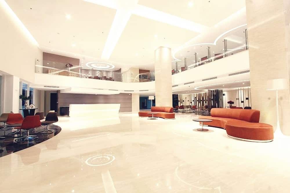 Aula